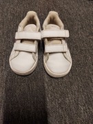 Buty Adidas rozmiar 21