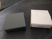 50 zł - 700-lecie konsekracji Kościoła Mariackiego w Krakowie