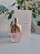 Zara Eclat Boheme 75ml