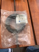 Łożysko amortyzatora Opel