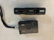 APARATY ROLLEI REVUE pocket 