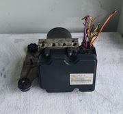 Pompa Agregat ABS DSC BMW F10 F11