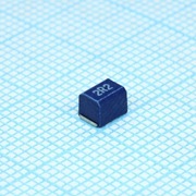 Dławik SMT 1812 1uH 10% 7.96MHz1.05A 0.11Ohm 3szt.