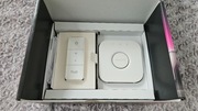 Bramka Mostek Bridge Philips Hue + pilot dimmer switch