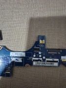 Płyta główna do lenowo