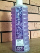 Avon Senses Lavender Calm Płyn do kąpieli - 500ml