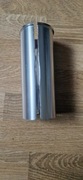 Adapter sztycy siodełka, nowe