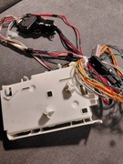 Moduł do pralki Electrolux EWT 11064 LW