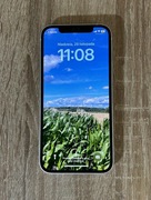 iPhone 12 64GB biały IDEALNY