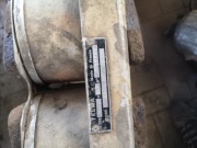 Telma F250 24V Retarder