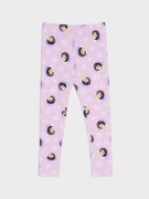 Legginsy Disney Princesses r 116