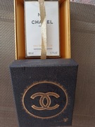 Coco Chanel nr 5,perfumy