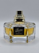 GUCCI FLORA BY GUCCI EDT 30 ML *UNIKATowe