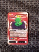 17. Dragon Ball Z - Piccolo 3 