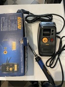 Stacja lutownicza Niteo nowa