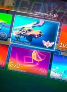 KONTO ROCKET LEAGUE | GC1 P | EU | POLECAM ! 