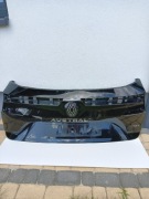 RENAULT AUSTRAL BLENDA KLAPY BAGAŻNIKA TYŁ TYLNA