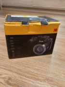 Aparat Kodak Pixpro AZ421