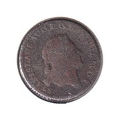 SAP Trojak 1767 G stan IV