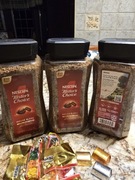 3kawy tester's choice z USA