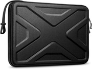 Pokrowiec Sithon na 16 cali MacBook Pro M1 Pro/Max A2485 A2141 2021-2019