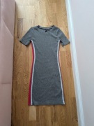 Sukienka H&M r. 36