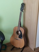 Gitara akustyczna Epiphone AJ-100 NA