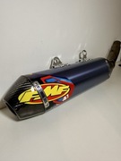 FMF 4.1 RCT tłumik KTM 2019-23 sxf 350/450 xc-f gasgas husqvarna