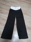 Spodnie damskie nu-in