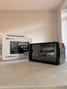 Stacja multimedialna 2 din Vordon