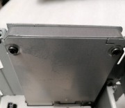 Dysk twardy Rns510 LED  SSD  3T0035681C