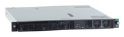 HPE ProLiant DLl20 Gen10 64GB HPE P17077-B21 1U RACK