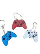 Brelok do kluczy / plecaków 