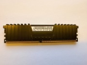 Pamięć RAM DDR4 32GB (2x16GB) 3000MHz 