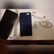 iPhone 6 jedyny taki - woj. lubelskie