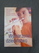 Wymarzone dzieciństwo Janet Woititz