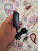 Zasilacz NetBit NBS18B120150VE parametry 12V 1,5A