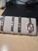 Zestaw zegarek plus trzy bransoletki Nomination 