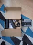 Multiefekt gitarowy Mooer GE150