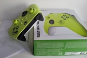 PAD XBOX SERIES S X ELECTRIC VOLT BOX IDEAŁ