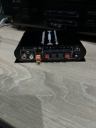 Wyznacznikach stereo