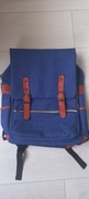 Plecak terminczny , torba terminczna 