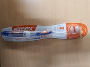 SZCZOTKA DO ZĘBÓW MIĘKKA ELMEX SOFT