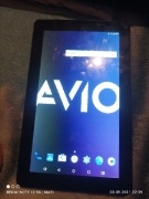 tablet cavion 3grQ romy