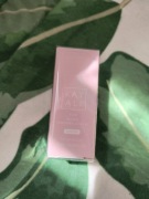 KAYALI Yum Boujee Marshmallow 81 10ml nowe
