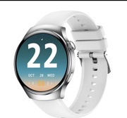 Smartwatch męski 