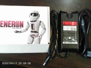 Zasilacz do laptopów Dell 19.5V 4.62A 90W 7.4x5.0