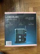 Irygator Cecotec 1200 jet pro bamba toothcare