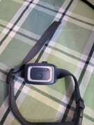 Obroża do treningów zapachowych psa  PetSafe  RFA-598