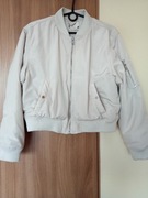 Bomberka Fishbone Sisters r. 36